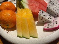 -和彩放题(渔阳店)