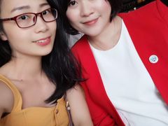 -星巴克臻选(湛江鼎盛广场店)