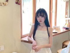 -时间逆·烘焙