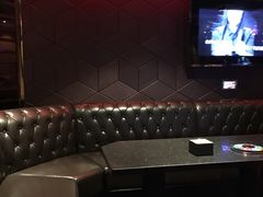 -Miohca缪卡KTV(和平店)