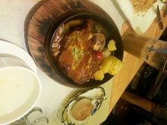 android_upload_pic-太平馆西餐厅(北京路店)