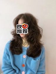 -凤五·NINE-DESIGN久设计