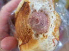 -85度C(南京珠江华海店)