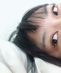 -U3美甲