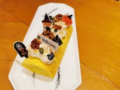 -ABC Cooking Studio(北京颐堤港店)