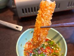 -鲤·鮨KOISUSHI