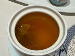 -钱塘花园·宁波菜
