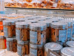 -面包新语(滨湖万达店)