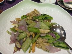 -惠食佳·朱雀(东方商厦店)