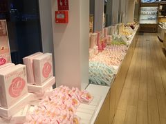 -好利来(清华南门店)
