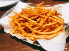 -Tubestation站点比萨(高新万达ONE店)