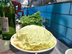 -鑫龙火锅(北园店)