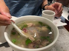 -高玛纳驴肉火烧(河间总店)