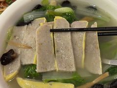 -盐老幺自贡盐帮菜老店
