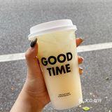 🆘感谢大数据推荐乳酸菌新品YYDS‼️ 