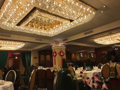 -葡京日丽(澳门葡京酒店)