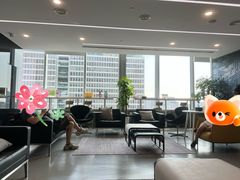 -马泷齿科·成都锦江置略马泷口腔门诊部(IFS国金中心店)