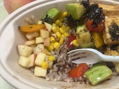 -超级碗FOODBOWL(成都来福士店)
