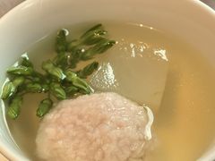 -逸道(益丰·外滩源店)