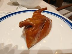 -禧宴Joyous Restaurant(禧园店)