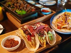 -么哈MOJAR(北京五道口店)