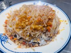 -富临轩私房菜(集庆门大街店)