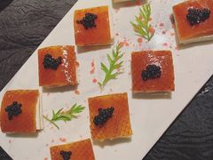 -荣公子创意菜