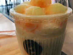 -ICEPOPO MILK(玉兰店)