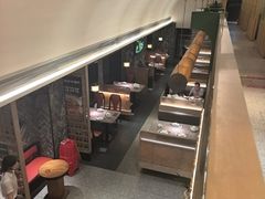 -湘轩·土菜研究院(光大店)