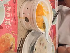 -点都德(皇岗村店)