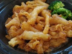 -朱仔记食府(江南大道店)
