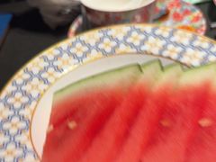 -知楚•精致湖北菜(武商MALL店)