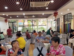 -九大簋家宴(晓港湾店)