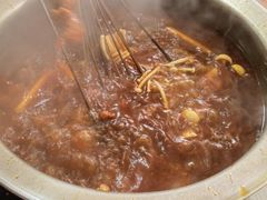 -牛华八婆麻辣烫(起源店)
