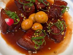-江南里·新浙菜(苏州大悦城店)