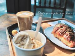 -花马天堂云南餐厅 Lost Heaven(外滩店)