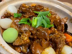 -九朝会昆曲·宴(望京店)