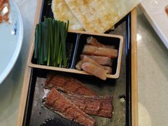 -邵年鸽(杨庄店)