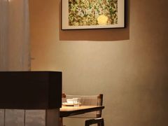 -沛家·西餐Brunch·直火料理