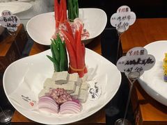-紫腾大院·南京菜(江宁店)