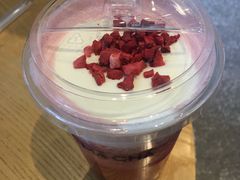 -MAMACHA妈妈茶(岳麓山店)