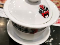 -陆小凤四川料理(北京路店)