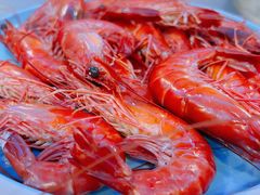 -龙湾海鲜渔村餐厅(亚龙湾店)