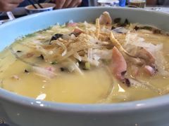 -盐城八大碗(大木桥路店)