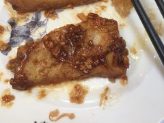 -卫鼎轩·家宴(水上公园店)