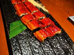 -千代武日本料理(哈西店)