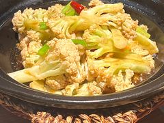 -九锅一堂酸菜鱼(万达广场店)