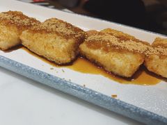 -青花椒花椒鱼(合生汇店)