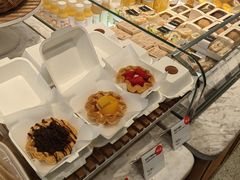 -可莎蜜兒(黄龙K-lab店)