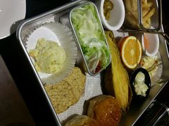 android_upload_pic-火炉火自助餐(枫蓝国际店)